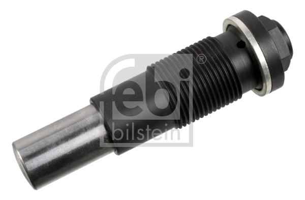 Intinzator,lant distributie FEBI BILSTEIN 174658 pentru IVECO DAILY IV platou / sasiu 2007-2011