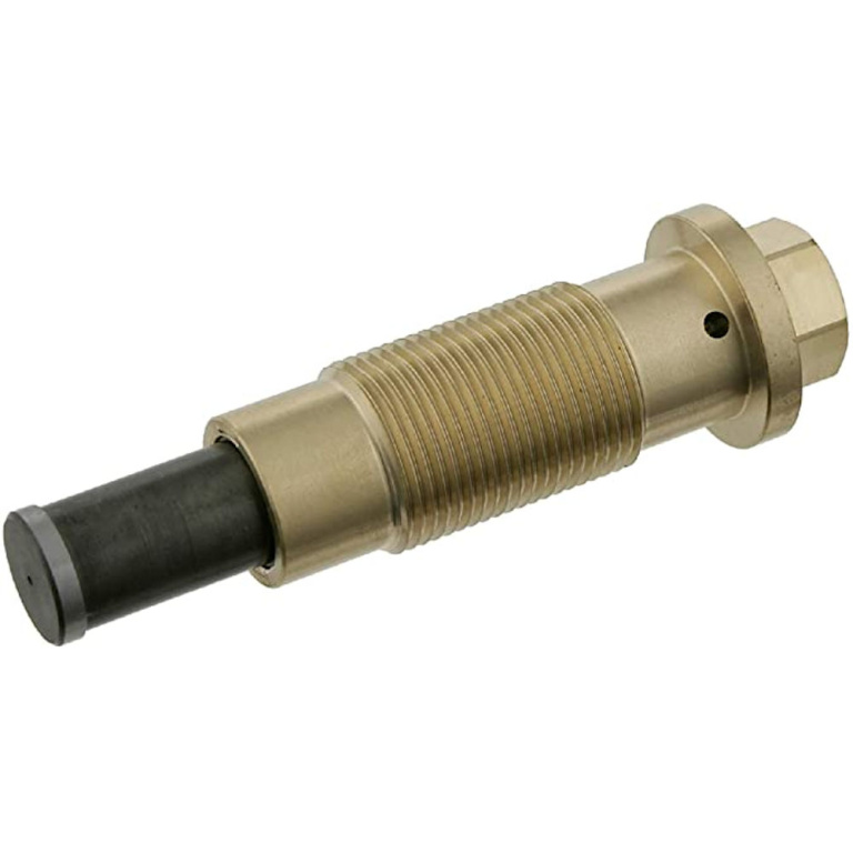 Intinzator lant distributie Febi Bilstein 26751