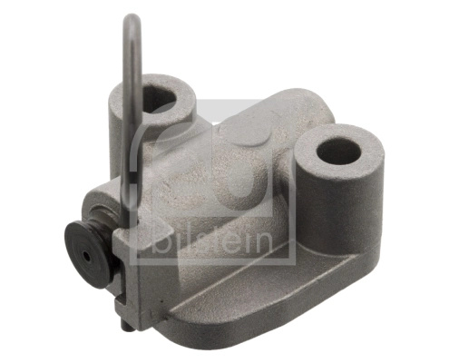 Intinzator,lant distributie FEBI BILSTEIN 34161