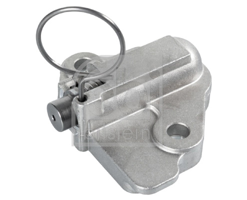 Intinzator lant distributie Febi Bilstein 36298