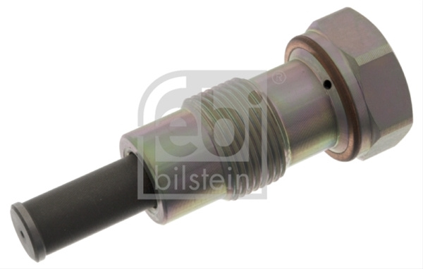 Intinzator lant distributie FEBI BILSTEIN 49378 OE