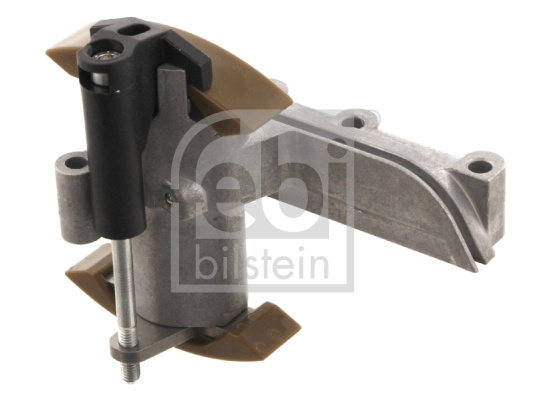 Intinzator lant distributie Febi Bilstein AUDI A6 C5 Avant (4B5, 4B6) 1998-2005 - 28446