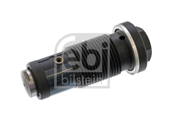 Intinzator lant distributie Febi Bilstein CITROËN JUMPER II caroserie 2006-2016 - 107790