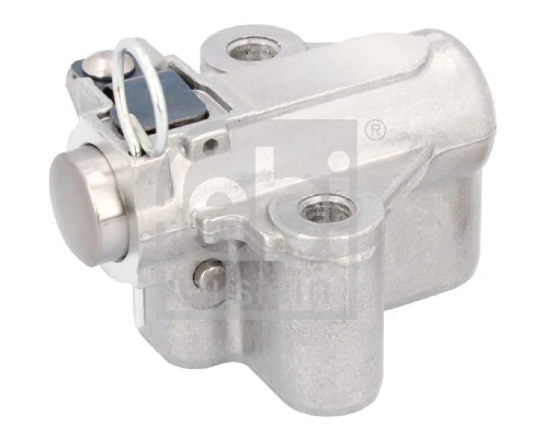Intinzator lant distributie Febi Bilstein FORD TRANSIT V363 caroserie (FCD, FDD) 2013-2019 - 46511