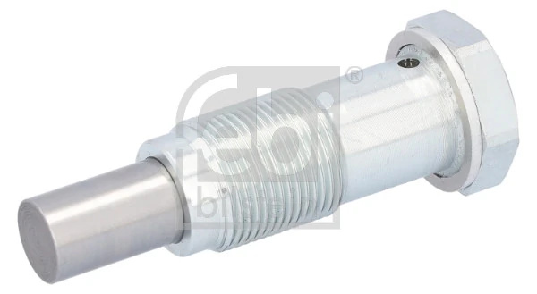 Intinzator lant distributie Febi Bilstein SKODA RAPID (NH3, NK3, NK6) 2012-2015 - 46274