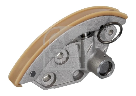 Intinzator lant distributie Febi Bilstein VW (SVW) PHIDEON (3E9, 3E8) 2016-2021 - 48766