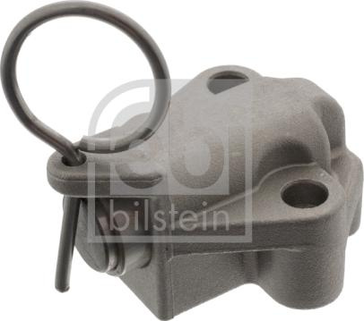 Intinzator,lant distributie FIAT GRANDE PUNTO (199_), Van, 10.2005 - 06.2013 Febi Bilstein 28458