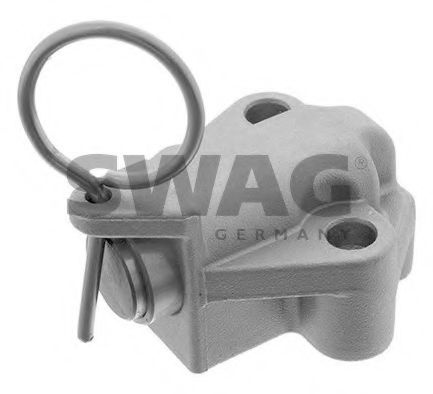 Intinzator lant distributie FIAT PUNTO EVO (199) (2008 - 2016) SWAG 70 92 8458
