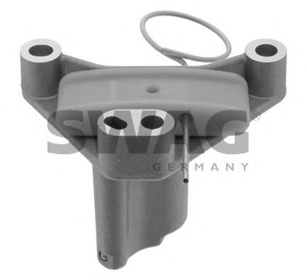 Intinzator,lant distributie FIAT SCUDO combinato (