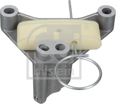 Intinzator,lant distributie FIAT ULYSSE (179_), Dubita, 08.2002 - 06.2011 Febi Bilstein 37211