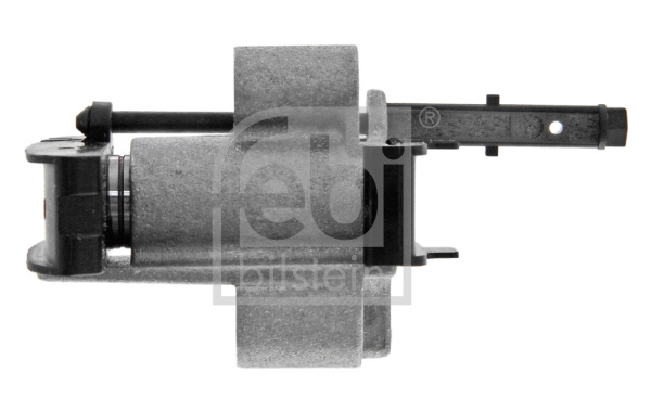 Intinzator lant distributie # Fiat Ulysse 2008 2009 2010 2011 # 37221 # FEBI BILSTEIN