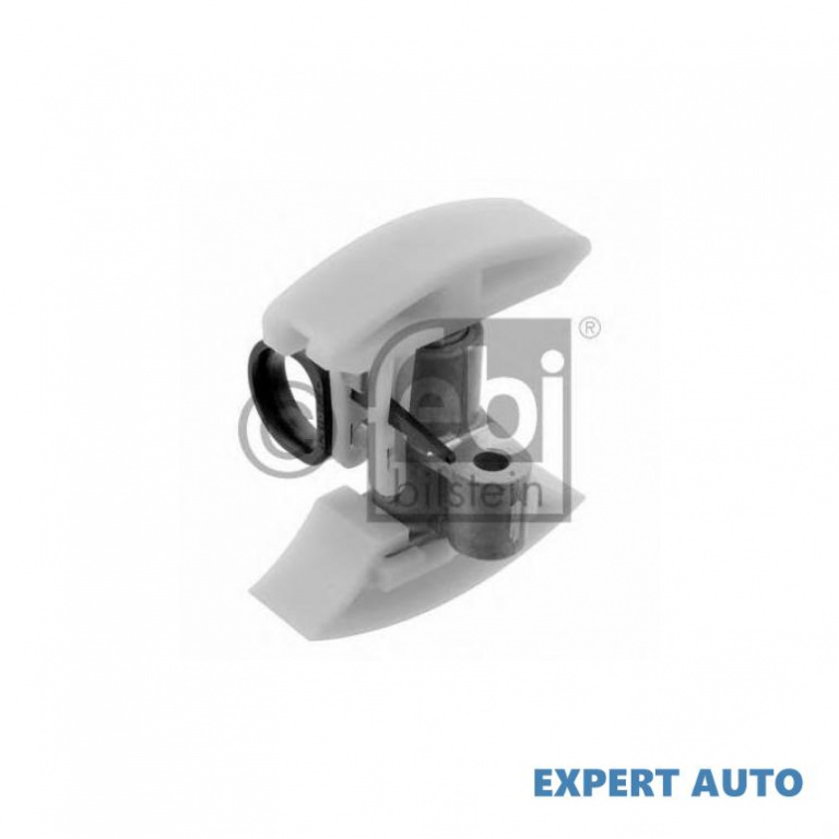 Intinzator,lant distributie Ford FOCUS C-MAX 2003-2007 #3 0816J0