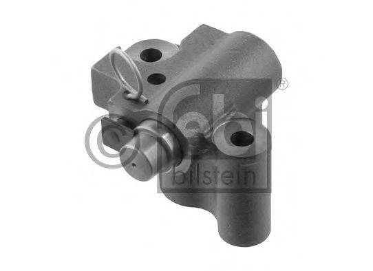 Intinzator,lant distributie FORD MONDEO Mk III limuzina (B4Y) (2000 - 2007) FEBI BILSTEIN 36296