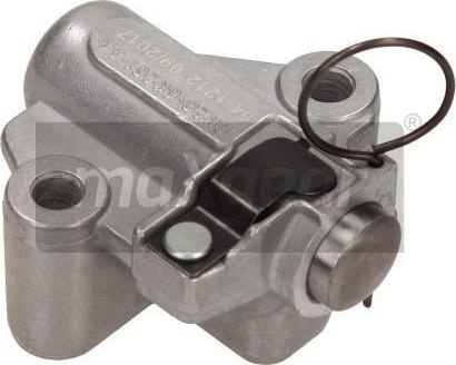 Intinzator,lant distributie FORD TRANSIT (FD_, FB_