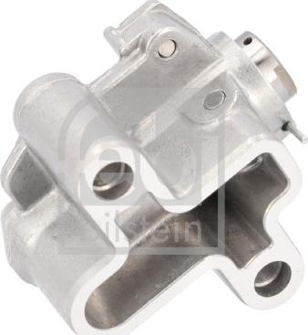 Intinzator,lant distributie FORD TRANSIT (FM_, FN_, FF_), Cadru de sprijin, 04.2006 - 12.2014 Febi Bilstein 46511