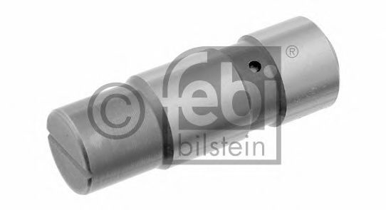 Intinzator,lant distributie FORD TRANSIT Van (FA_ _) (2000 - 2006) FEBI BILSTEIN 05619