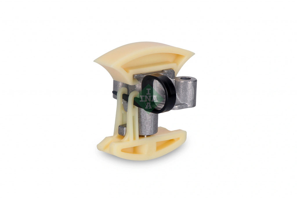 Intinzator lant distributie INA 551 0060 10