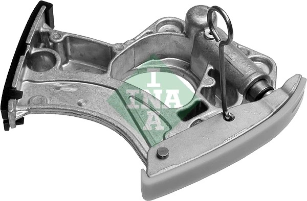 Intinzator lant distributie INA AUDI A8 D4 (4H2, 4H8, 4HC, 4HL) 2012-2018 - 551 0163 10