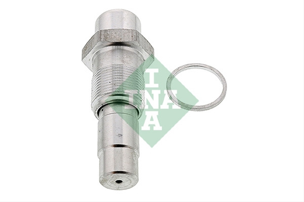 Intinzator Lant Distributie Ina Bmw 551 0236 10