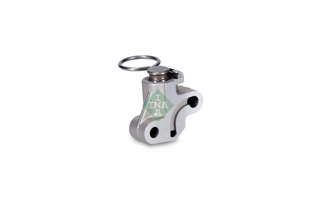 Intinzator lant distributie INA HYUNDAI ix20 (JC) 2010-2019 - 551 0181 10