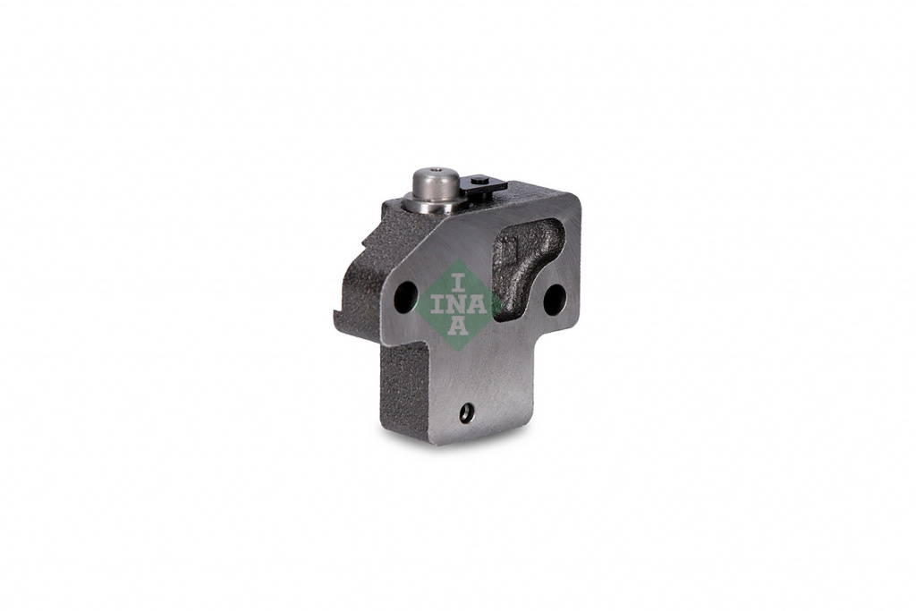 Intinzator lant distributie INA HYUNDAI SONATA VII (LF) 2014-2019 - 551 0116 10