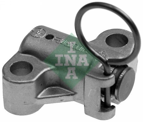 Intinzator lant distributie INA KIA SORENTO I (JC) 2002-2011 - 551 0032 10
