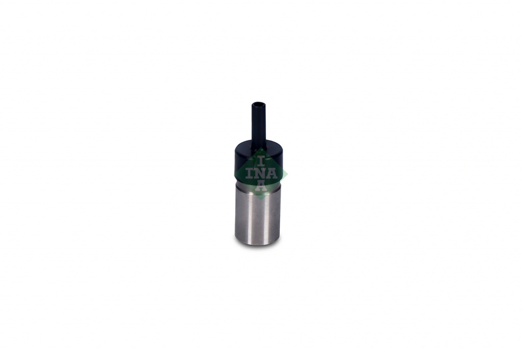 Intinzator lant distributie INA MINI MINI Cabriole
