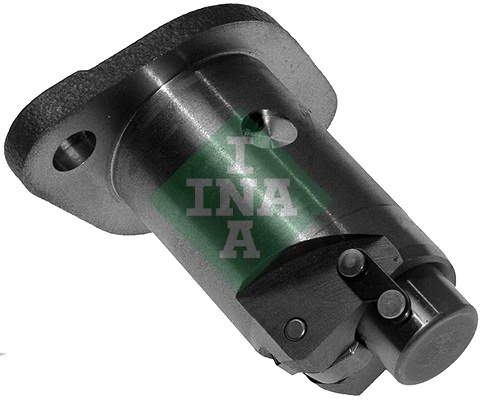 Intinzator lant distributie INA TOYOTA AVENSIS (_T22_) 2000-2003 - 551 0139 10