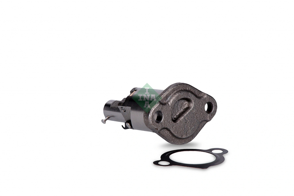 Intinzator lant distributie INA TOYOTA R