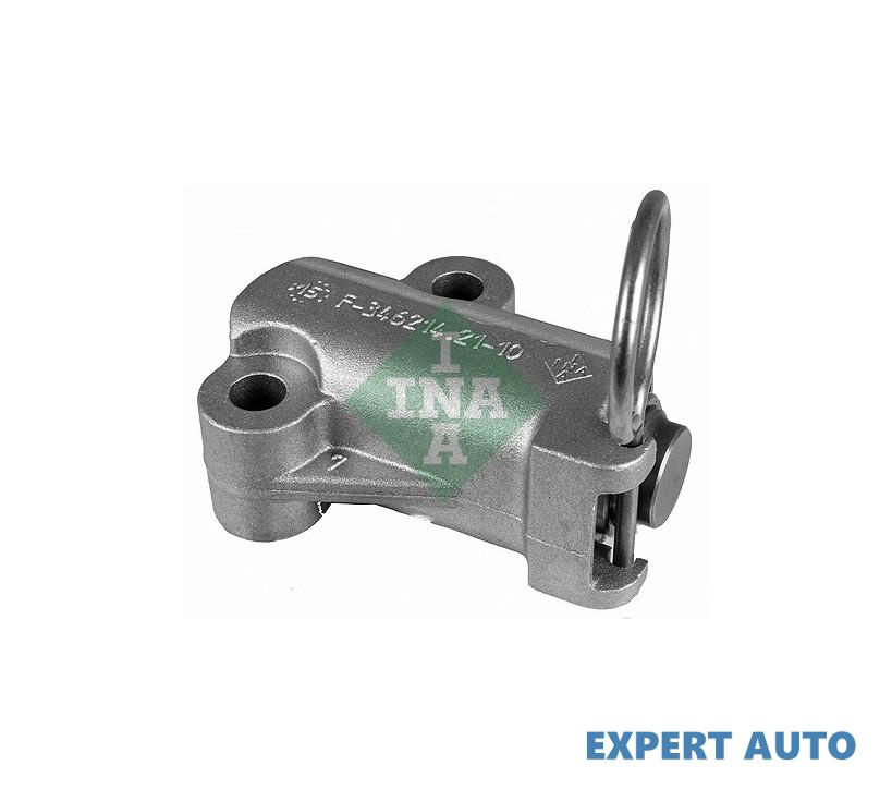 Intinzator,lant distributie Kia PICANTO (BA) 2004-2016 #8 244102A000