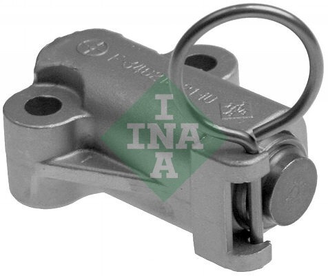 Intinzator lant distributie # Kia Spectra 2005 2006 # 551 0181 10 # INA
