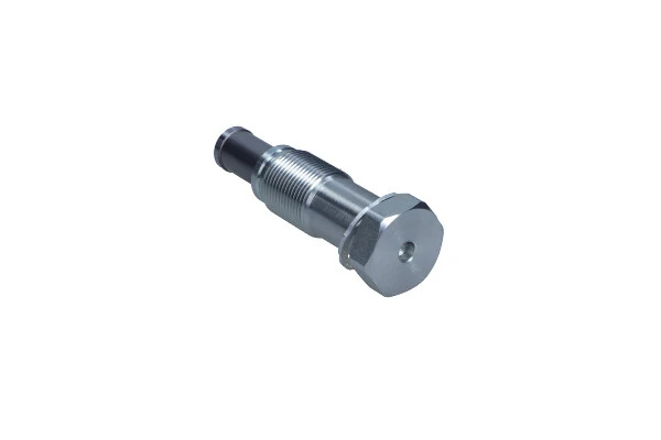 Intinzator lant distributie Maxgear MINI MINI CLUBVAN (R55) 2012-2014 - 54-1485