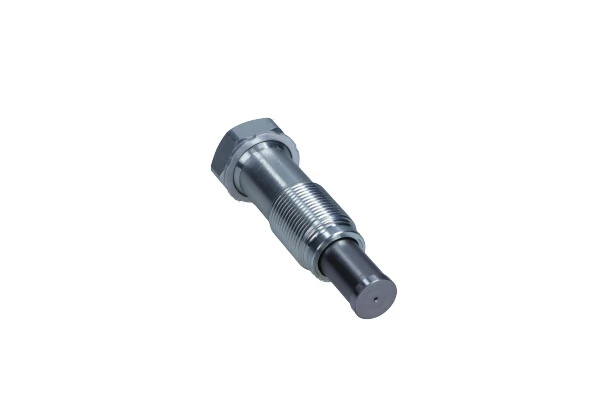 Intinzator lant distributie Maxgear MINI