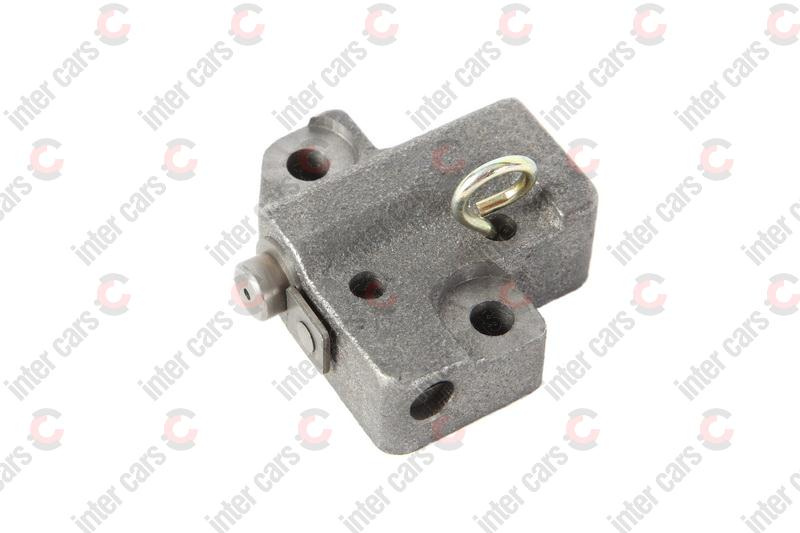 Intinzator lant distributie MAZDA 3 sedan BK Producator JC AUTO E73003
