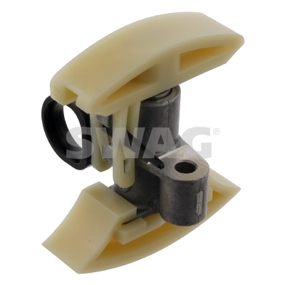Intinzator lant distributie # Mazda Axela 2004 2005 2006 2007 2008 2009 # 62 93 2449 # SWAG