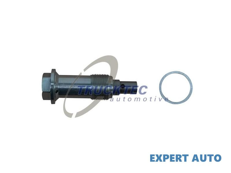 Intinzator,lant distributie Mercedes B-CLASS (W245) 2005-2011 #2 0212113