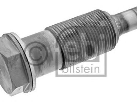 Intinzator lant distributie MERCEDES-BENZ CLK (C208) - Cod intern: W20227609 - LIVRARE DIN STOC in 24 ore!!!