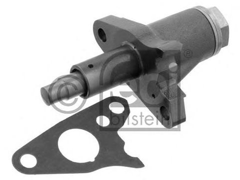 Intinzator,lant distributie MERCEDES-BENZ COUPE (C123), MERCEDES-BENZ KOMBI Break (S123), MERCEDES-BENZ /8 limuzina (W115) - FEBI BILSTEIN 01045