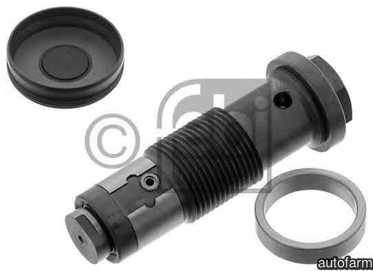 Intinzator,lant distributie MERCEDES-BENZ E-CLASS T-Model (S212) FEBI BILSTEIN 46373