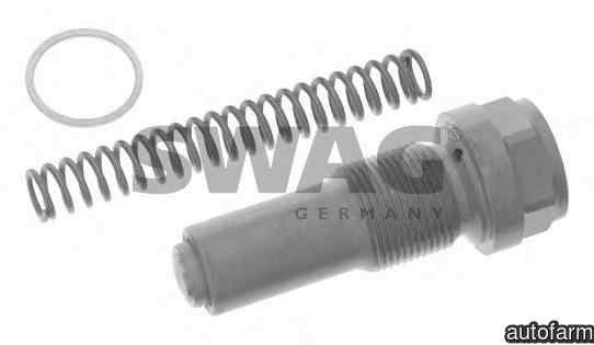 Intinzator lant distributie MERCEDES-BENZ M-CLASS W163 SWAG 10 10 2200