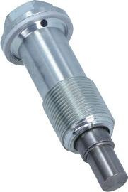 Intinzator,lant distributie MERCEDES-BENZ R-CLASS (W251, V251) Dubita, 08.2005 - 10.2017 Maxgear 54-1482