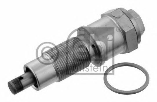Intinzator,lant distributie MERCEDES-BENZ S-CLASS 