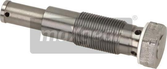 Intinzator,lant distributie MERCEDES-BENZ SLC (R172) Сabrioleta, 01.2016 - Maxgear 54-1136
