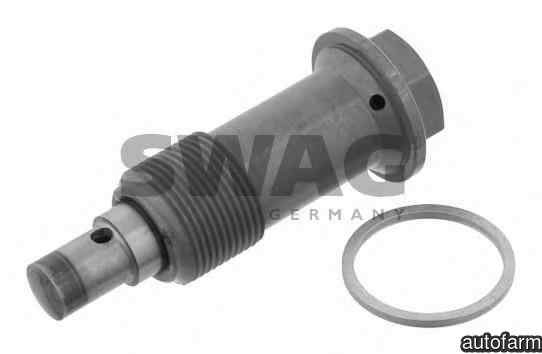 Intinzator lant distributie MERCEDES-BENZ VIANO W639 SWAG 10 10 2400