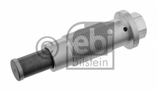 Intinzator,lant distributie MERCEDES C-CLASS T-Model (S204) (2007 - 2014) FEBI BILSTEIN 26751 piesa NOUA