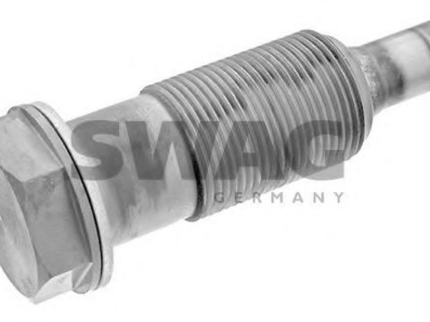 Intinzator lant distributie MERCEDES CLK (C208) (1997 - 2002) SWAG 10 10 2700