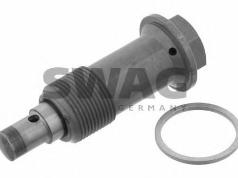 Intinzator lant distributie MERCEDES M-CLASS (W163) (1998 - 2005) SWAG 10 10 2400