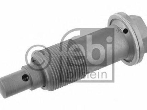 Intinzator,lant distributie MERCEDES M-CLASS (W164) (2005 - 2011) FEBI BILSTEIN 26750 piesa NOUA