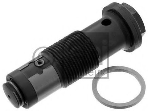 Intinzator lant distributie MERCEDES M-CLASS (W164) (2005 - 2016) Febi Bilstein 30506