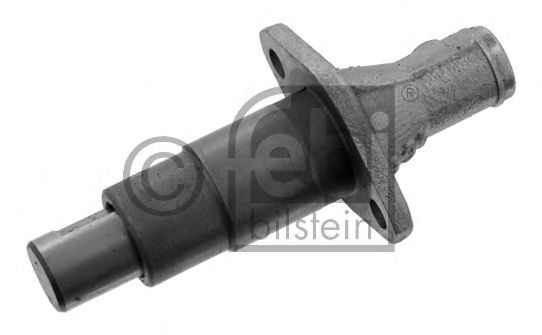 Intinzator lant distributie MERCEDES M166 - Cod intern: W20227607 - LIVRARE DIN STOC in 24 ore!!!